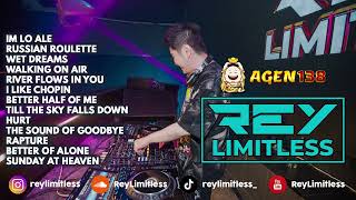 Download lagu DJ Im Lo Ale New Remix 2024 | Breakbeat Stadium Series Vol 17 mp3 Download lagu DJ Im Lo Ale New Remix 2024 | Breakbeat Stadium Series Vol 17 mp3