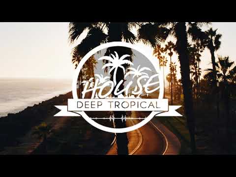 Kav Verhouzer & Ben Alessi - Gonna Be Alright