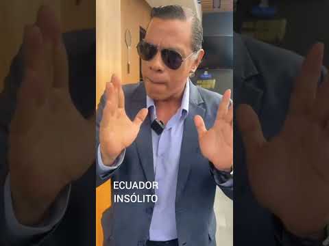 Luis Fernando Ananagonó esta con fabrica de joyas Castro Chordeleg.Azuay.Ecuador 0987-647142