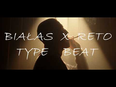 [FREE] Białas x Reto Type Beat | Trap Beat
