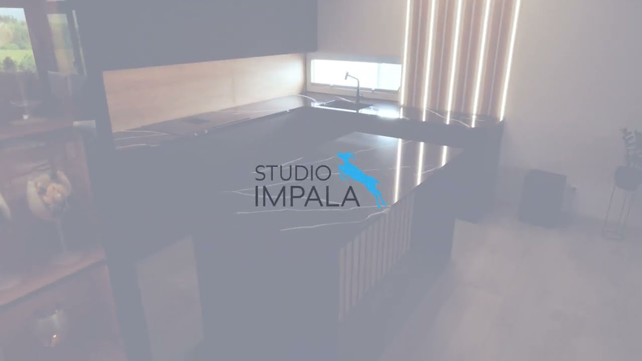 Silestone Et Marquina