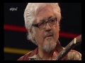 Night of Jazz Guitars,  Larry Coryell & Freunde - Noites Cariocca - Jazzwoche Burghausen 2011