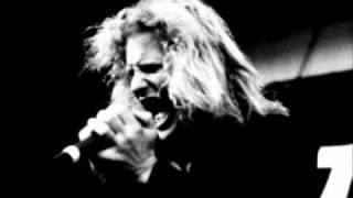 Stone Sour Tribute - Socio