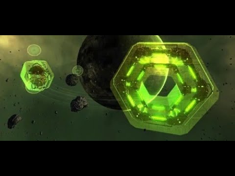 Star Trek Online - Infected: The Conduct
