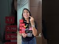 Learn Arabic Online Arabic Pronouns