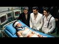 New 2026 Released South Indian Movie Dubbed In Hindi South Movie Action Movie Sauda Naqad