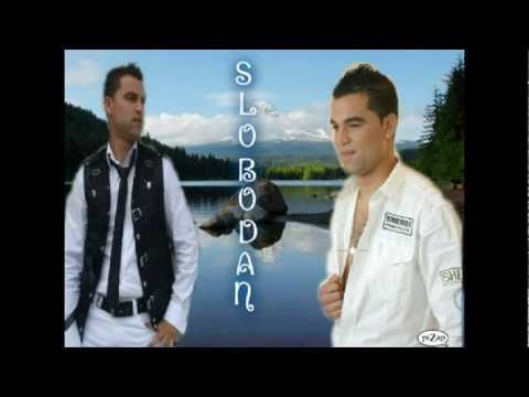 COBE NEDELJNO POPODNE KOD LEE KIS-JESENJE KISE UZIVO