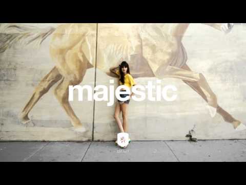 download lagu mp3 mp4 Musica House Hits, download lagu Musica House Hits gratis, unduh video klip Musica House Hits