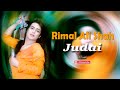 Judai Rimal Ali Shah Rawalpindi Show PKDP