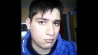 Muhabbet 2011 Nimm mir mein leben