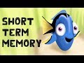 Short Term Memory (Free Test + Examples)