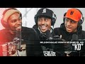 Kevin Durant Million Dollaz Worth Of Game Episode 109