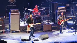 Mike Zito - Mississippi Nights @ Rawa Blues, Katowice 8.10.2022