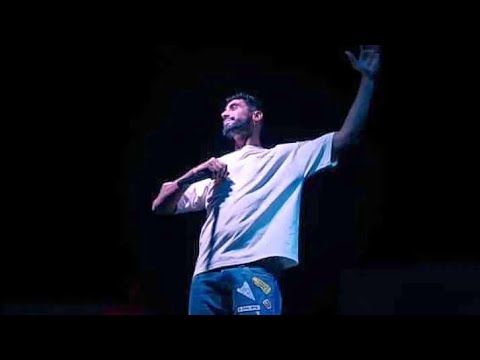 @AlaOfficial #art #a #anime #a.l.a W7LA. FAT