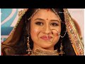 Baharo Phool Barsao Song