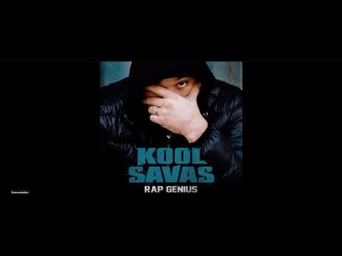 Rapalyse Reaktion - Cr7z - Melodie