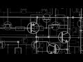 Kraftwerk - Transistor (Film)