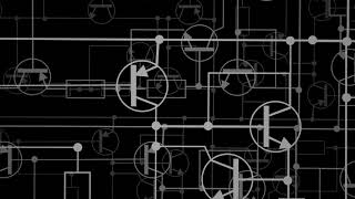 Kraftwerk - Transistor (Film)