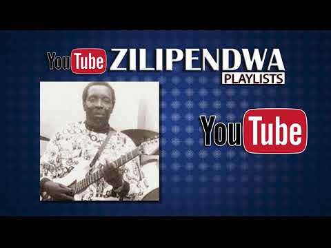 Usia wa baba - Marijani Rajabu