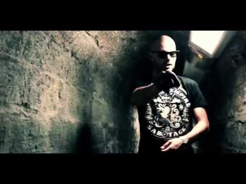 Graindsable - BUG#2 - #Kasparov