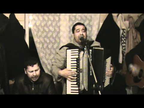 VERVELAS-LA CRUCEA DE LA GOLGOTA