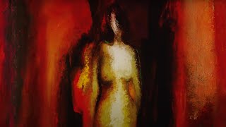 Ala Ghawas - Tryst [Full Album Lyrics Video]