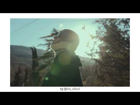 FREE FOR PROFIT / August x Fendiglock x Маленький Ярче Type Beat (prod.by V!x_) #beats #typebeat