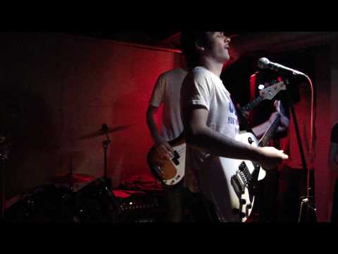 This Big - "Ground" 1-16-10 (!!)