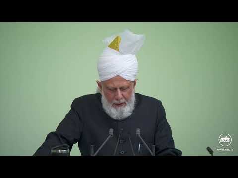 Shembull praktik i adhurimit dhe i përkushtimit | Namazi i Imam Mehdiut a.s.