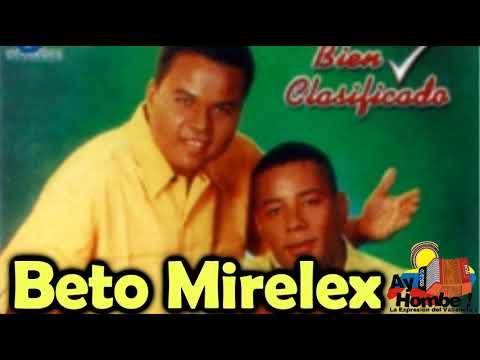 La puya del modernismo- Eduard Morelos (Con Letra ) Ay Hombe!!!