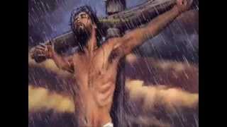 Celtic Woman - Pie Jesu (2005)