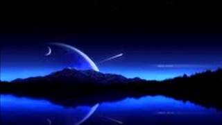 Modern Talking - Don&#39;T Let Me Down.