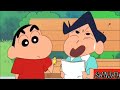 Shinchan Funny Video In Tamil By Sanjay