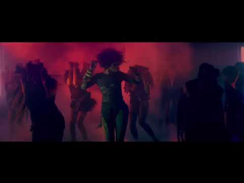 Bingo Players Pauly Dub X Rihanna X JME - Where Has Man Been (Ferris Mashup)