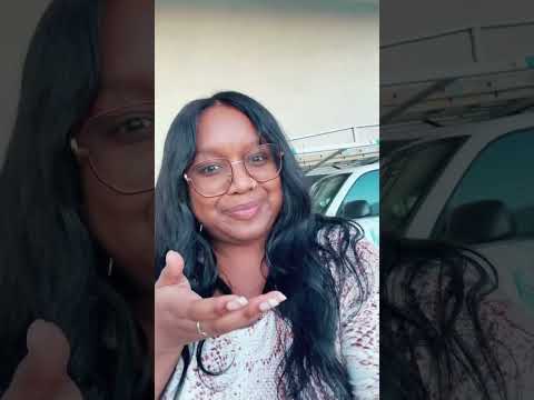 Starting a New Path with God