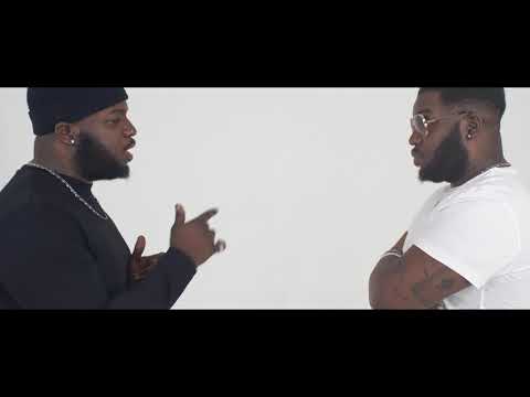 PITSHOO - L'HOMME A ABATTRE 2.0