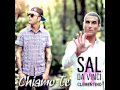 Sal Da Vinci - Chiamo te ft.Clementino Remix (Dj ...