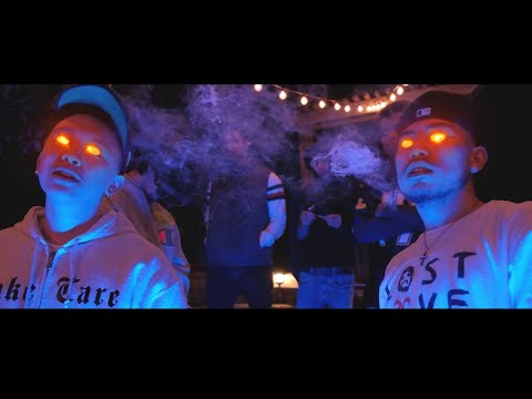 TRiLLA x The Finest - Time to Get Rich (Official Music Video) Directed by @Nelson.Dinh