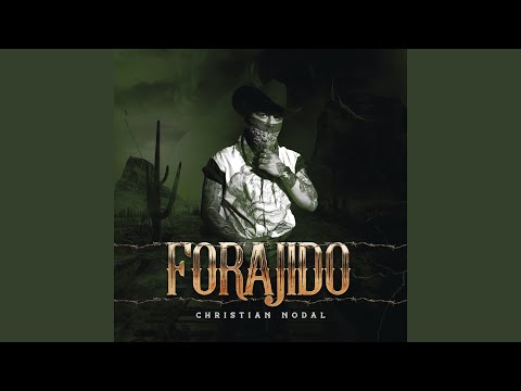 Video thumbnail for El Karma
