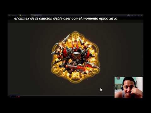 ILUMINANDO A ABISMAL...FASÍL Y ZENSHILLO? :V -_- rolleada trollers..epicas.. y uno que otro fail xd