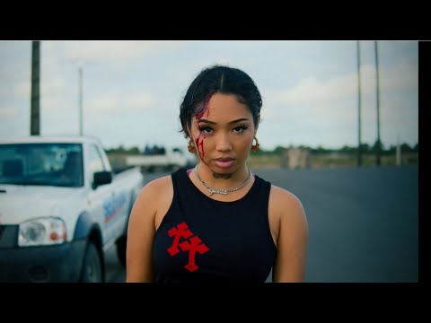 WENDY CATHALINA - TSISY TSIGNY ( Official Music Video 2024 )