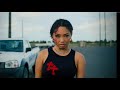 WENDY CATHALINA TSISY TSIGNY Official Music Video 2024
