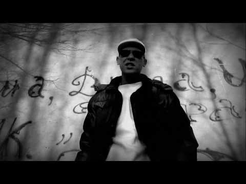 BAX-Di - 1ntro ( official video )