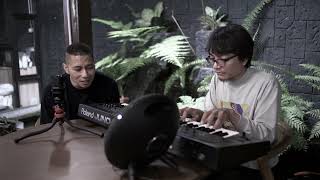 Download lagu The Rain - Ujung Pertemuan (Indra Prasta with Cakra IC) mp3 Download lagu The Rain - Ujung Pertemuan (Indra Prasta with Cakra IC) mp3