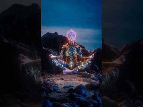 Premiere : ASTRIX & RISING DUST - Universo (ARGY & BIGFETT Remix)