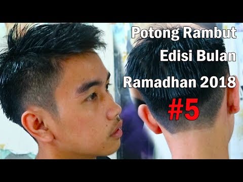 Kenaikan obat potensi laki-laki Cara memasak exciter untuk wanita di rumah dengan tangan mereka sendiri