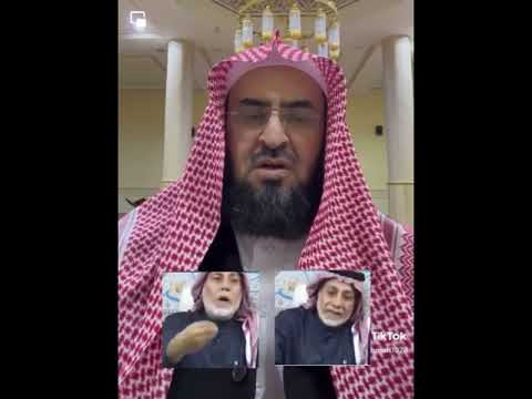 طه الدليمي واحياء فكر النواصب
