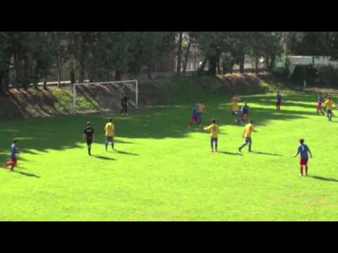 Ottobre 2014 Rimini Stella