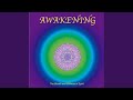 Awakening