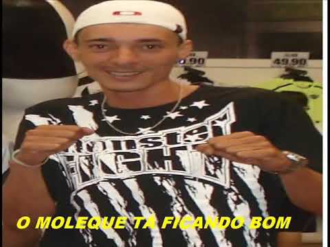 MC TECO HINO DA FAMÍLIA DPA DEDO PRO ALTO.WMV